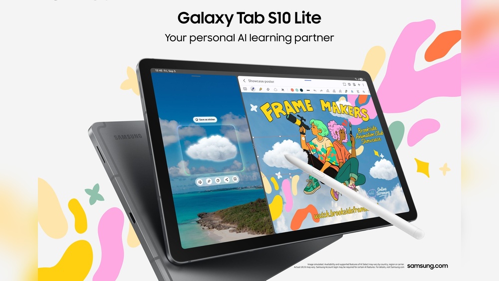 Affordable Gadgets That Help Monitor Daily Screen Time And Breaks