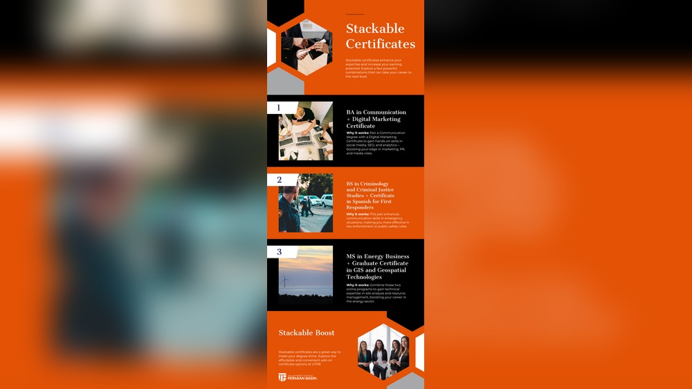 Affordable Online Certifications to Boost My Career