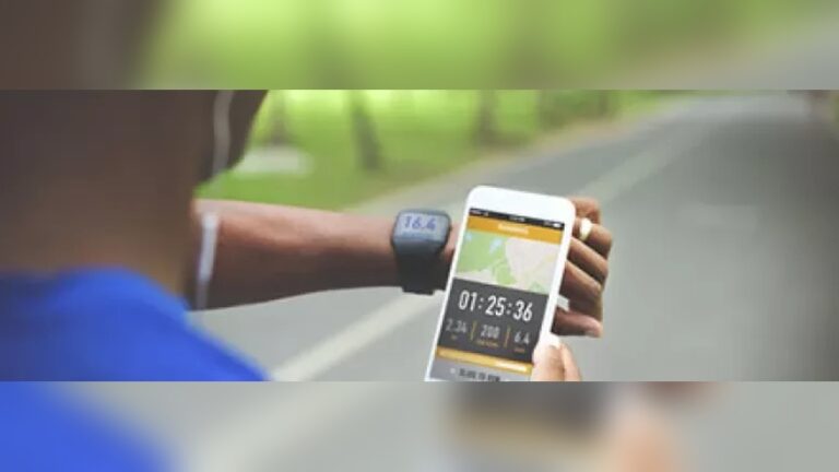 Best Apps for Tracking Work And Life Balance