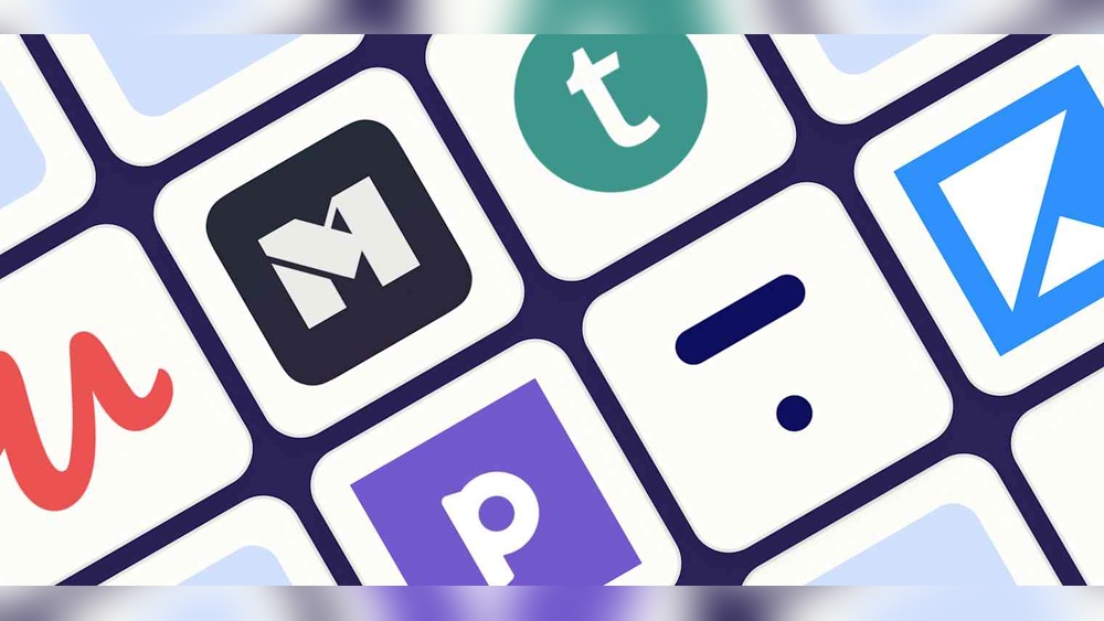 Best Online Platforms for Career Development Courses