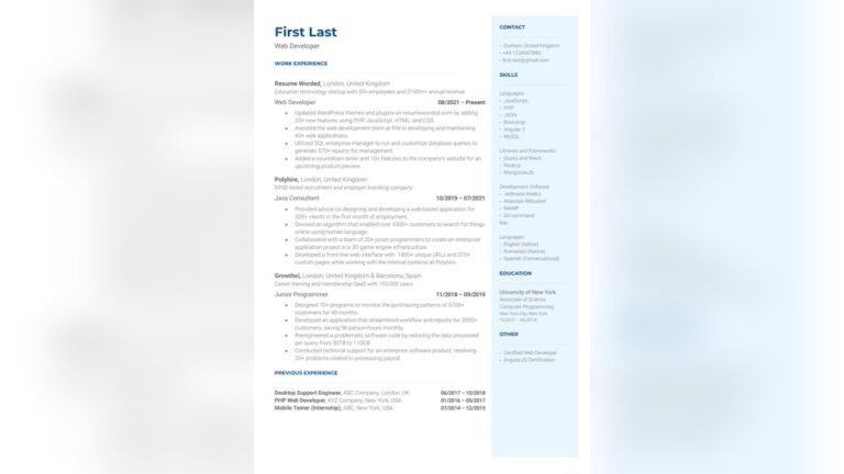 Compare Subscription Costs for Popular Skill Development Websites