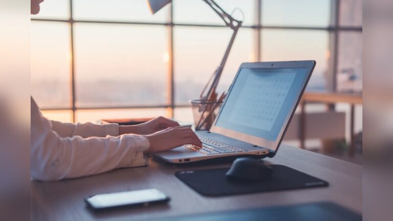 How Do Skill Development Bootcamps Work And Which are Most Effective