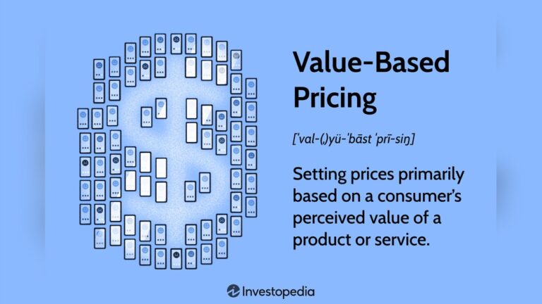 How Do Subscription-Based Career Advice Services Compare in Terms of Value?