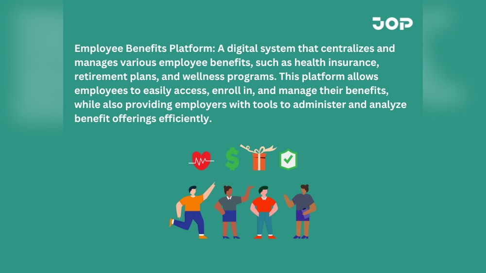 How to Access Digital Wellness Programs Through Employers