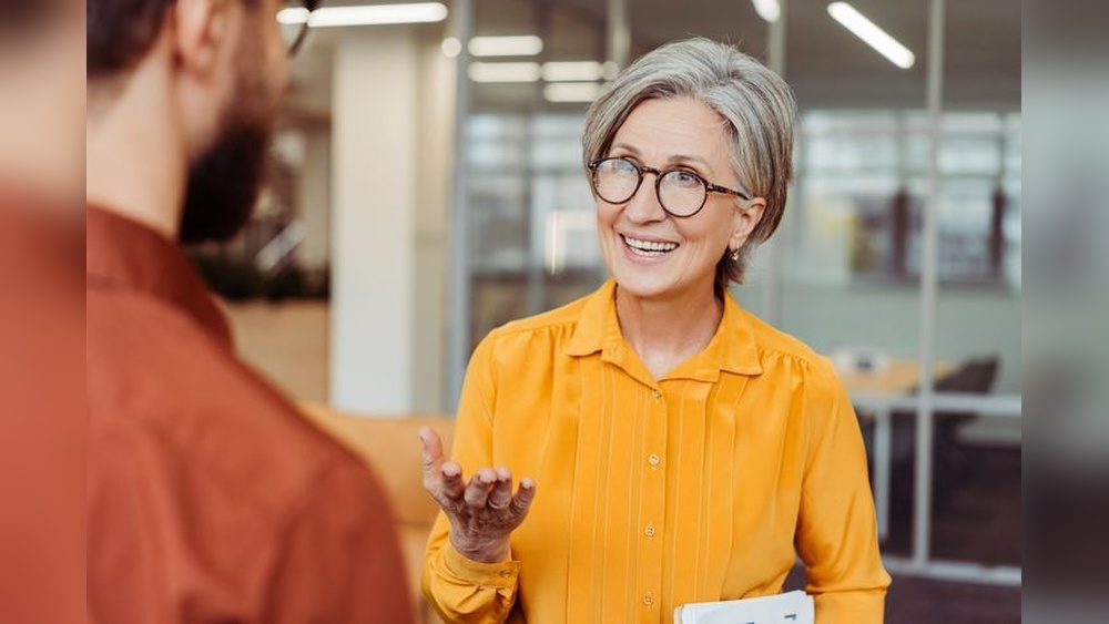 How to Find Career Coaching Services near Me