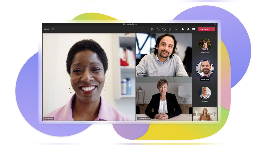 How to Find Online Platforms for Remote Team Collaboration