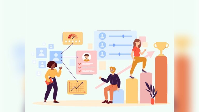 How to Join Professional Development Webinars And Workshops