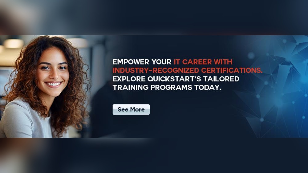 Skill Development Programs With Certification Recognized by Employers