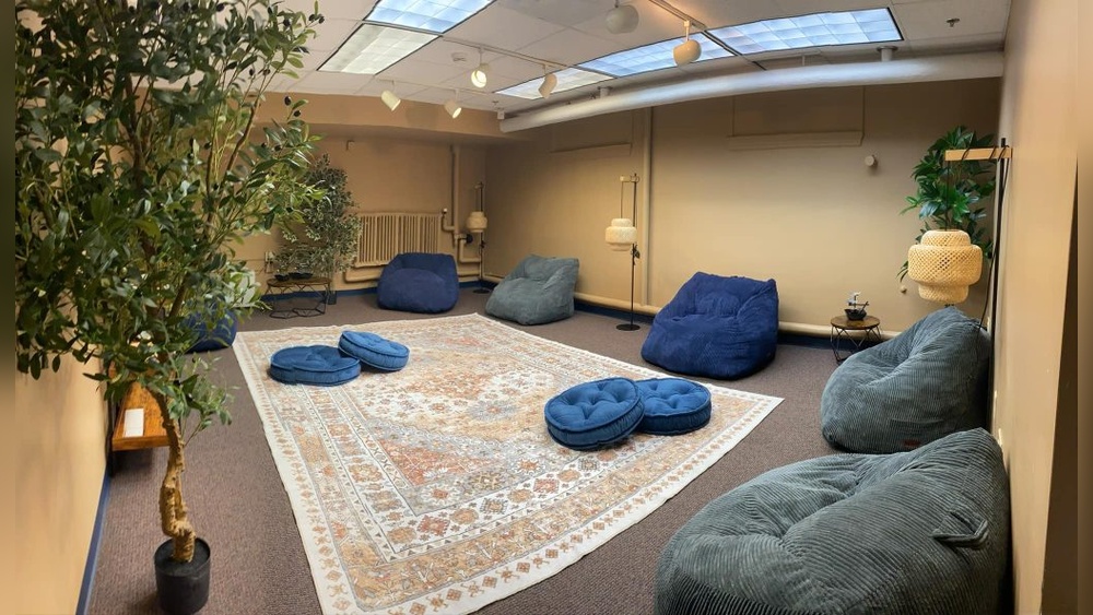 Subscription Services That Promote Mindfulness And Stress Relief