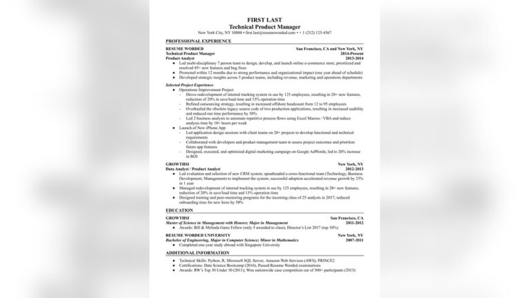 Top Apps for Tracking Professional Skills Growth