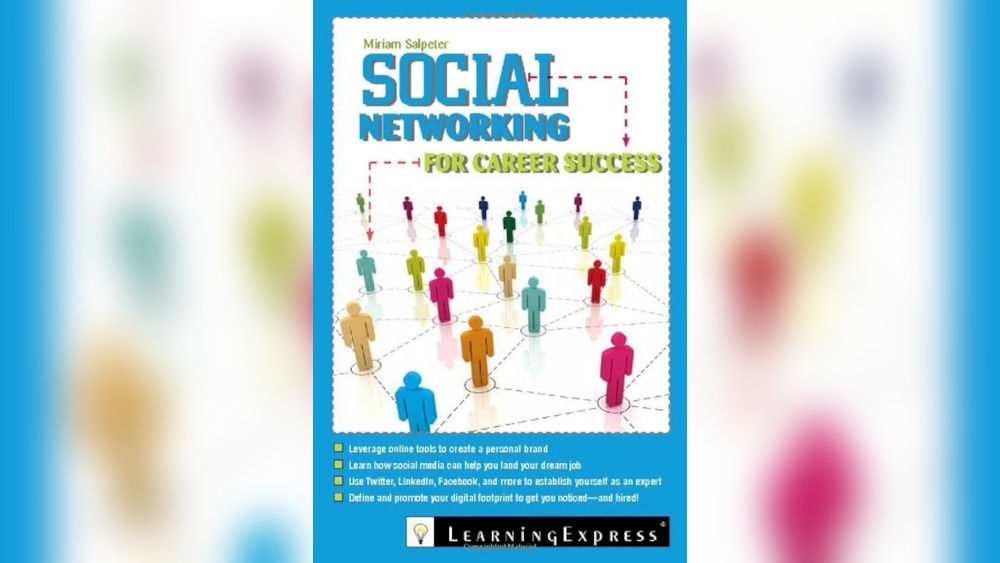 What are the Best Tools for Creating a Professional Personal Brand Online?