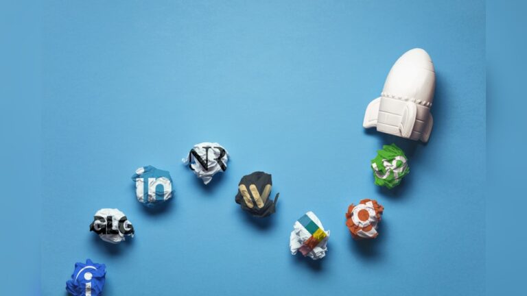 What are Top-Rated Platforms for Finding Freelance Or Contract Work?