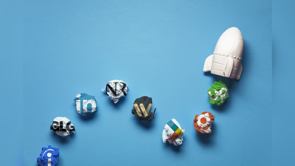 What are Top-Rated Platforms for Finding Freelance Or Contract Work?