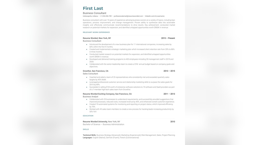 What Companies Provide Professional Brand Strategy Consulting for Individuals?