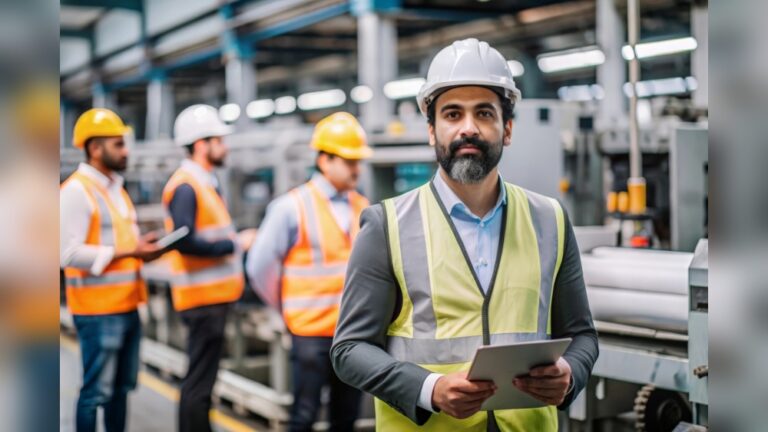 What Online Courses are Recommended for Advancing in Project Management Careers?