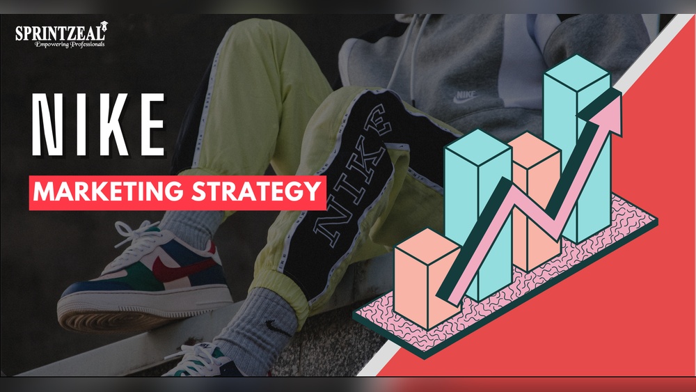 Where Can I Find Case Studies on Successful Personal Branding Campaigns?