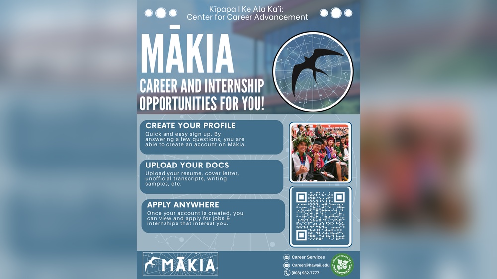 Where to Upload My Resume for Job Advancement Opportunities