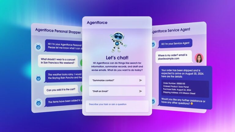 Which Mobile Apps Can Help Me Create a Personalized Career Roadmap?