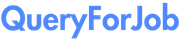 QueryforJob